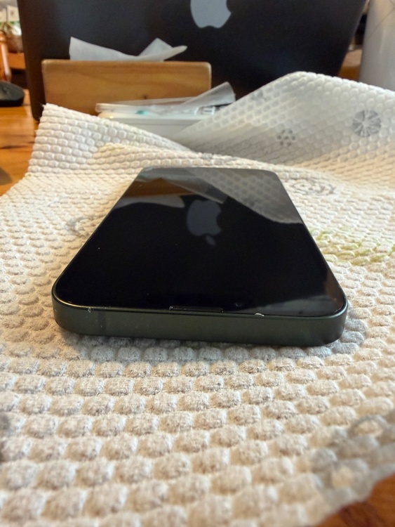 スマホ（スマホ）の商品画像 - 査定依頼日：2026年5月10日 - 最高査定価格：45,000円