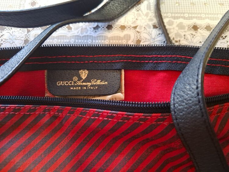 分からない（ブランドバッグ）の商品画像 - 査定依頼日：2025年11月14日 - 最高査定価格：10,000円