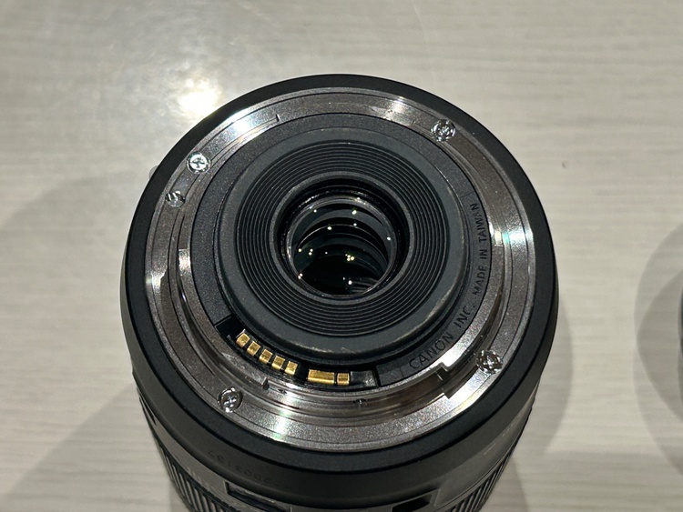 80D（カメラ）の商品画像 - 査定依頼日：2026年4月10日 - 最高査定価格：40,100円