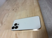 iPhone iPhone 14 Pro 128GB Softbank（携帯・スマホ）の商品画像 - 美品 - 査定完了日：2026.09.21 - 最高査定価格：66,000円