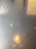 iPhone11Pro（スマホ）の商品画像 - 査定依頼日：2024年6月3日 - 最高査定価格：30,000円