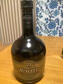 ウイスキー ウイスキー(その他) （お酒）の商品画像 - 査定依頼日：2025年2月27日 - 最高査定価格：1,000円