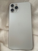 iPhone iPhone11 Pro 256GB Softbank（スマホ）の商品画像 - 査定依頼日：2026年7月27日 - 最高査定価格：24,000円