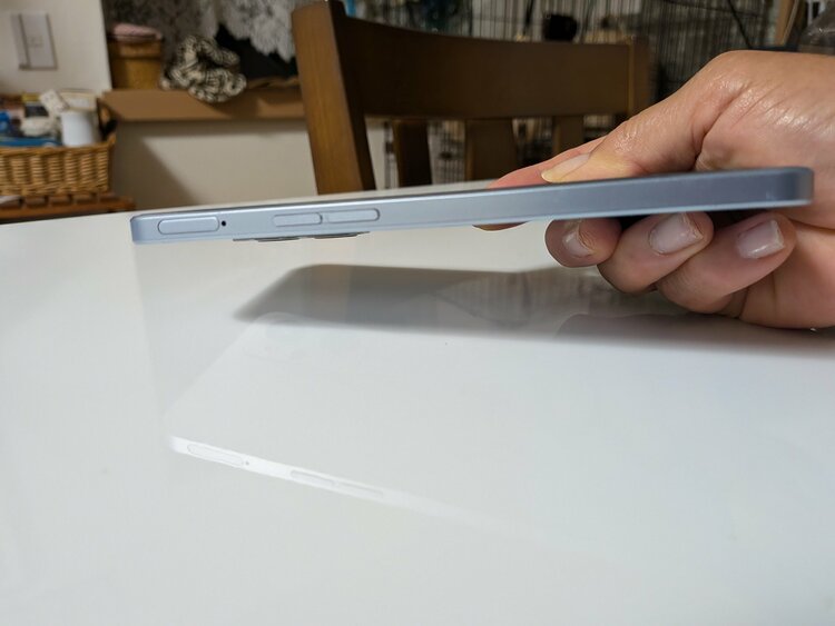 OPPO Reno7A  A201OP（スマホ）の商品画像 - 査定依頼日：2026年7月5日 - 最高査定価格：3,000円