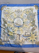 エルメス エルメス(その他) （ブランドバッグ）の商品画像 - 査定依頼日：2025年10月25日 - 最高査定価格：20,000円