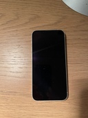 iPhone 13 mini 128GB SIMフリー（スマホ）の商品画像 - 査定依頼日：2026年5月9日 - 最高査定価格：33,000円