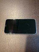 iPhoneXR 64GB au（スマホ）の商品画像 - 査定依頼日：2026年3月7日 - 最高査定価格：14,000円