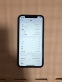 MWM22J/A（スマホ）の商品画像 - 査定依頼日：2023年9月23日 - 最高査定価格：35,000円