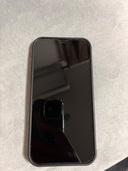 iPhone 12 64GB Softbank（スマホ）の商品画像 - 査定依頼日：2026年5月8日 - 最高査定価格：20,000円