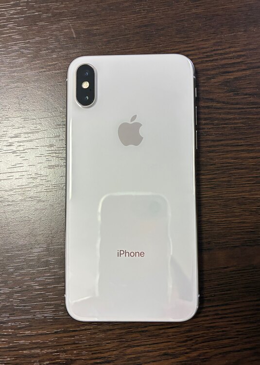 iPhone（スマホ）の商品画像 - 査定依頼日：2025年4月3日 - 最高査定価格：13,000円
