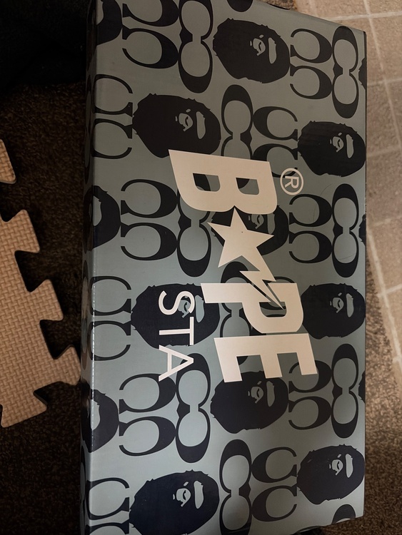 その他 コーチ （ブランドバッグ）の商品画像 - 査定依頼日：2026年1月19日 - 最高査定価格：100,000円