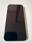 iPhone 15 Pro Max 256GB SIMフリー（スマホ）の商品画像 - 査定依頼日：2026年4月14日 - 最高査定価格：90,000円