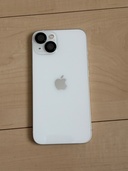 iPhone 13 256GB Softbank（スマホ）の商品画像 - 査定依頼日：2026年4月26日 - 最高査定価格：38,000円