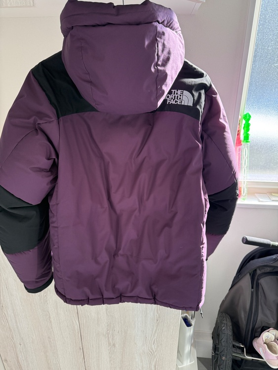 nd91950（古着・ファッション）の商品画像 - 査定依頼日：2025年12月7日 - 最高査定価格：1,500円