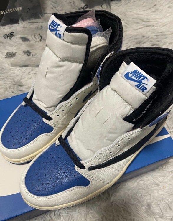 その他 その他 （ブランドバッグ）の商品画像 - 査定依頼日：2026年2月10日 - 最高査定価格：80,000円