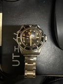 チューダー その他 