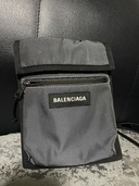 バレンシアガ  （ブランドバッグ）の商品画像 - 査定依頼日：2026年1月29日 - 最高査定価格：35,000円