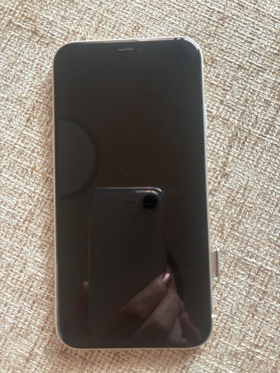 iPhone XR（スマホ）の商品画像 - 査定依頼日：2026年10月13日 - 最高査定価格：10,000円
