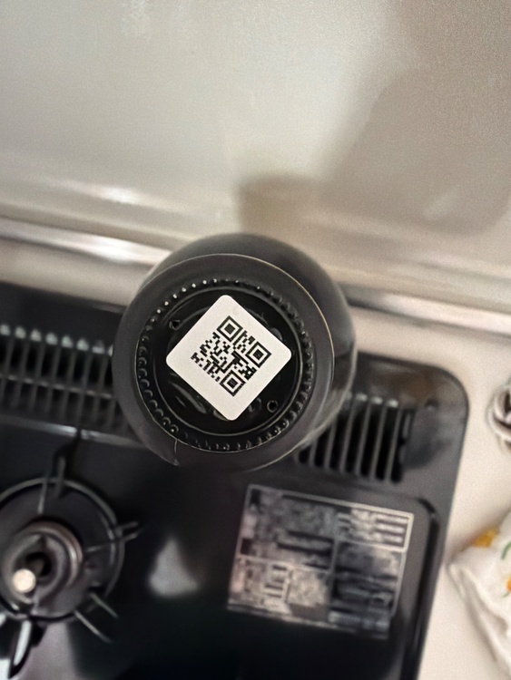 GREATWALL（お酒）の商品画像 - 査定依頼日：2026年3月7日 - 最高査定価格：500円