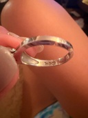 ダイヤ指輪（金・貴金属）の商品画像 - 査定依頼日：2026年1月9日 - 最高査定価格：200,000円