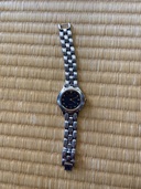 セイコー その他 DOLCE（高級時計）の商品画像 - 査定依頼日：2026年1月10日 - 最高査定価格：2,000円