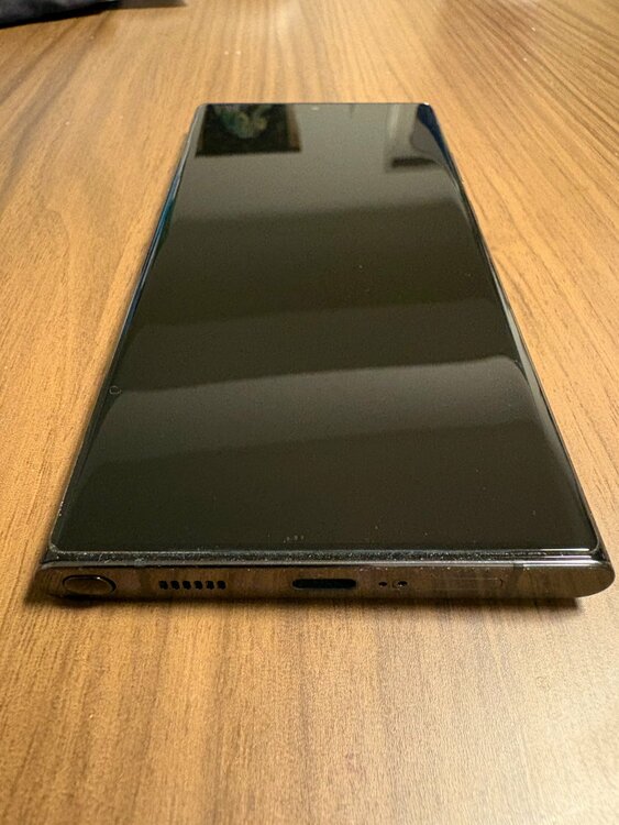 Galaxy S22 シリーズ docomo （スマホ）の商品画像 - 査定依頼日：2026年3月8日 - 最高査定価格：27,000円