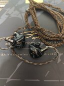 kinera imperial odin（オーディオ・スピーカー）の商品画像 - 査定依頼日：2026年2月8日 - 最高査定価格：30,000円