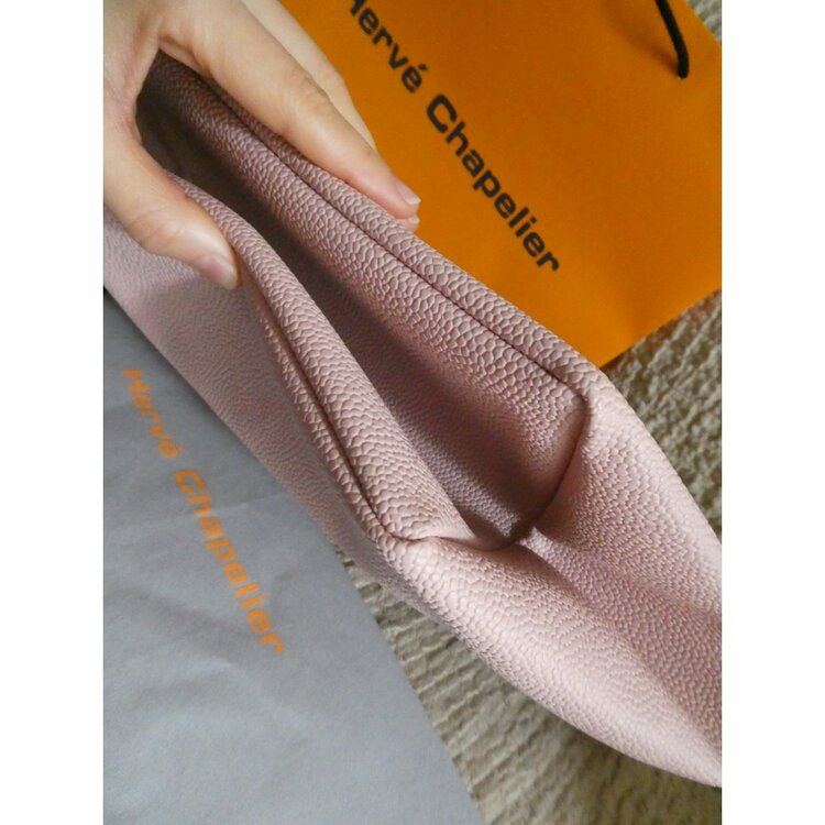 その他 その他 （ブランドバッグ）の商品画像 - 査定依頼日：2026年2月4日 - 最高査定価格：26,000円