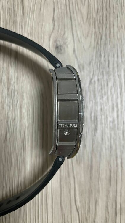 その他 リシャールミル RM 011（高級時計）の商品画像 - 査定依頼日：2025年7月9日 - 最高査定価格：1,800,000円