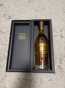ウイスキー グレンモーレンジ （お酒）の商品画像 - 査定依頼日：2025年8月17日 - 最高査定価格：7,000円