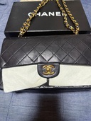 シャネル マトラッセ （ブランドバッグ）の商品画像 - 査定依頼日：2025年11月20日 - 最高査定価格：450,000円