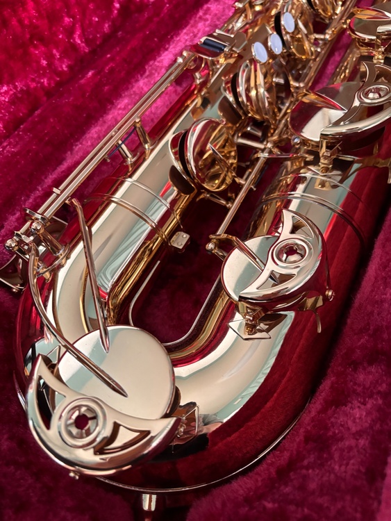YBS-480（ピアノ・楽器・PA機材）の商品画像 - 査定依頼日：2026年5月23日 - 最高査定価格：350,000円