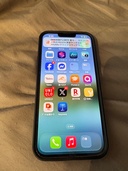 iPhone iPhone 13 Pro Max 128GB SIMフリー（スマホ）の商品画像 - 査定依頼日：2026年6月29日 - 最高査定価格：51,000円