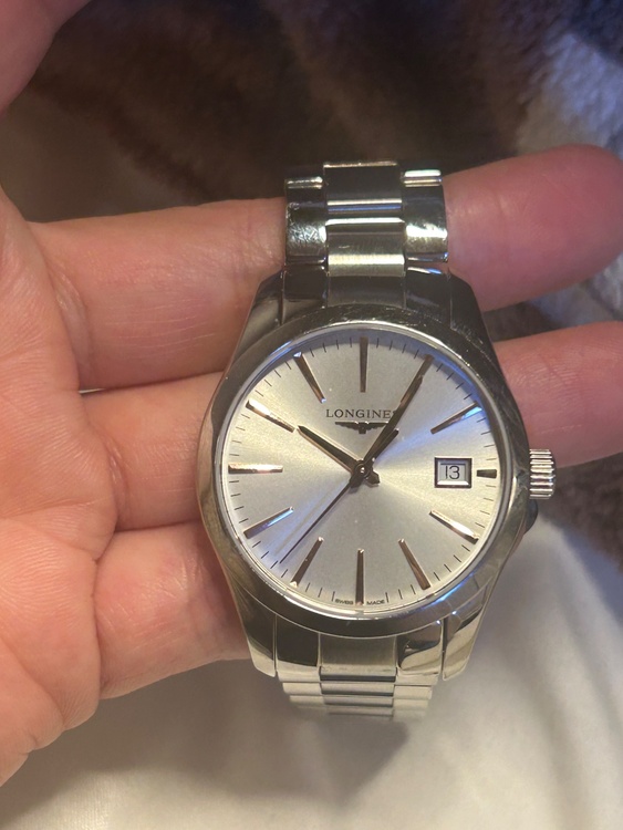 その他 その他 （ブランドバッグ）の商品画像 - 査定依頼日：2025年12月14日 - 最高査定価格：50,000円