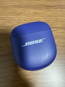 Bose QuietComfort Earbuds (2nd Gen)（オーディオ・スピーカー）の商品画像 - 査定依頼日：2026年6月17日 - 最高査定価格：16,100円