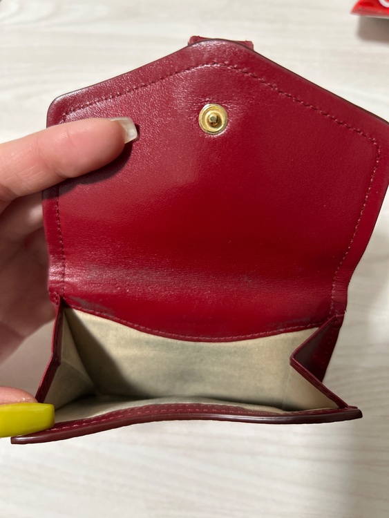 その他 クロエ （ブランドバッグ）の商品画像 - 査定依頼日：2025年9月29日 - 最高査定価格：15,000円