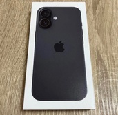 iPhone 16 128GB SIMフリー（スマホ）の商品画像 - 査定依頼日：2026年1月11日 - 最高査定価格：84,000円
