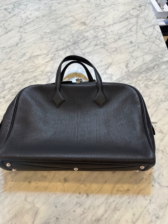 2024京都高島屋　エルメス購入（ブランドバッグ）の商品画像 - 査定依頼日：2025年10月13日 - 最高査定価格：500,000円