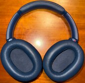 WH-CH710N（オーディオ・スピーカー）の商品画像 - 査定依頼日：2024年12月13日 - 最高査定価格：1,000円