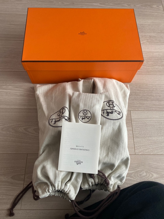 エルメス エルメス(その他) （ブランドバッグ）の商品画像 - 査定依頼日：2026年2月28日 - 最高査定価格：45,000円