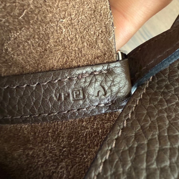 エルメス ピコタン （ブランドバッグ）の商品画像 - 査定依頼日：2025年7月22日 - 最高査定価格：280,000円