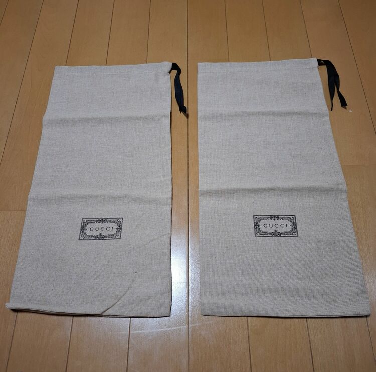 メンズローファー（古着・ファッション）の商品画像 - 査定依頼日：2025年10月18日 - 最高査定価格：20,000円