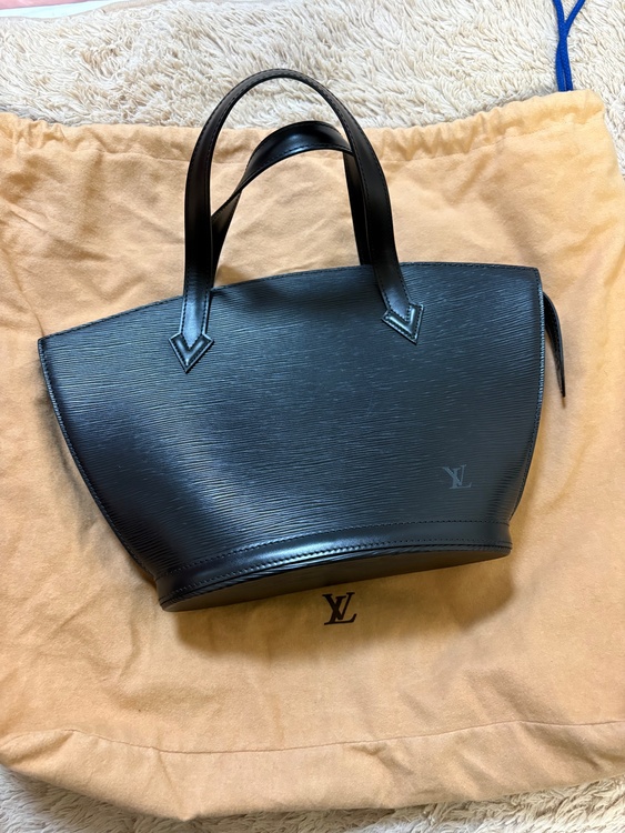 サンジャック（ブランドバッグ）の商品画像 - 査定依頼日：2026年1月4日 - 最高査定価格：60,000円