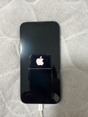 iPhone 13 128GB docomo（スマホ）の商品画像 - 査定依頼日：2026年4月20日 - 最高査定価格：28,000円