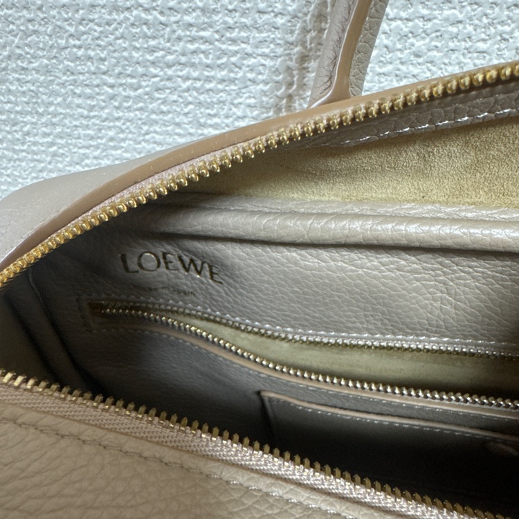 アマソナ28（古着・ファッション）の商品画像 - 査定依頼日：2025年10月2日 - 最高査定価格：60,000円