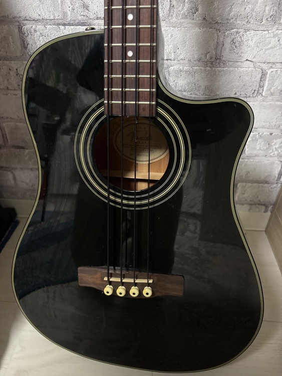 CB-60SCE Bass（ピアノ・楽器・PA機材）の商品画像 - 査定依頼日：2026年9月7日 - 最高査定価格：17,000円