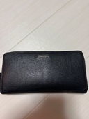 カルバンクライン（古着・ファッション）の商品画像 - 査定依頼日：2026年1月31日 - 最高査定価格：100,000円