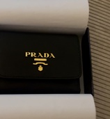 プラダ  （ブランドバッグ）の商品画像 - 査定依頼日：2025年12月18日 - 最高査定価格：50,000円