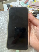 きれいです（スマホ）の商品画像 - 査定依頼日：2026年8月27日 - 最高査定価格：9,000円