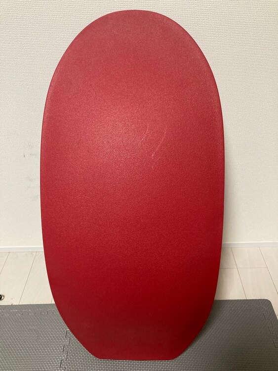 SPOONER （その他のスポーツ用品）の商品画像 - 査定依頼日：2024年3月21日